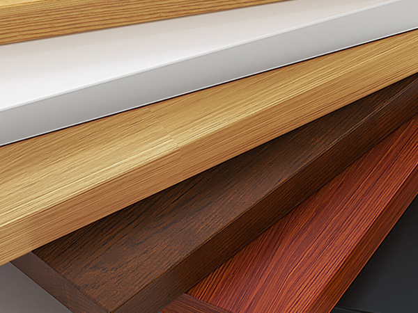 裝修繞不開(kāi)的板材，消費(fèi)者該怎么選？
